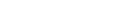 аренда-авто-киров.рф